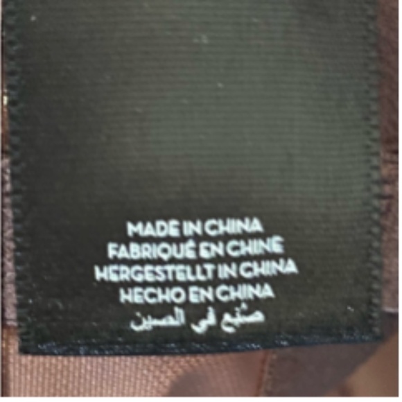 AG TAUPE Diva Demi Cup, 44B *P1012 - Picture 7 of 10